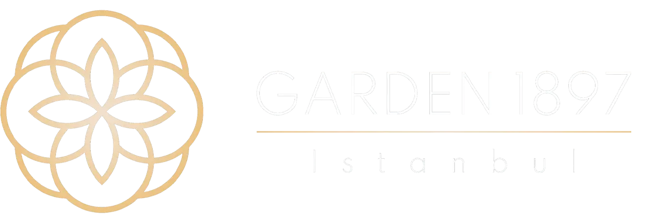 Sultanahmet Restaurant