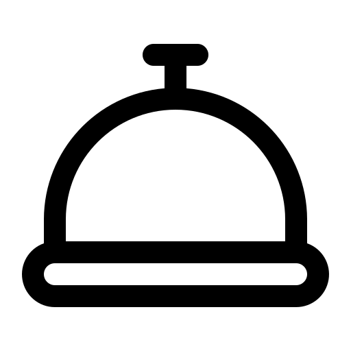 Rezervation